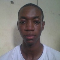 Emmanuel Oluwaseyi