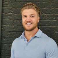 Chase Hutchison