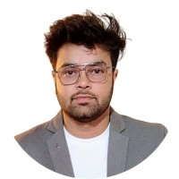 Deepak Swami