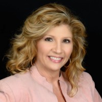 Lynnette Campbell