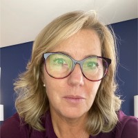 Gabriela Metz Brea