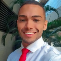 Jhonattan Moreira