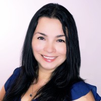 Sandra Ariza