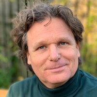 Govert Kagenaar