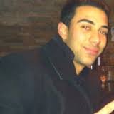 Robert Guzman