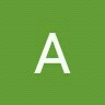 Abdul Haseeb