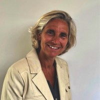 Virginie GESP