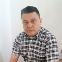 Roman Król