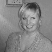Åshild Nyrønning