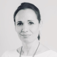 Noelia Valladolid Baringo