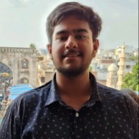 Anuj Gupta