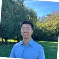 Chris Park