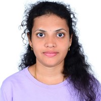 Revathi M