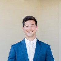 Jeffrey Schweitzer