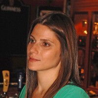 Elaine Weinfeld
