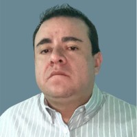 Oscar Salas Rojas