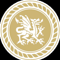 The Mayfair Network