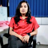 Adithya S