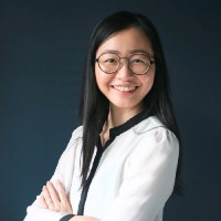 Huixian Lee