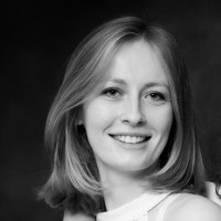 Alexandra CORNET