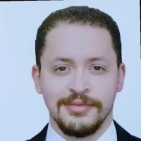 كريم العمرى