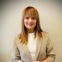 Marzena Przydatek