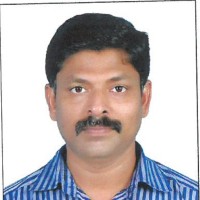 Sumesh Mon