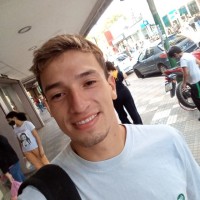 Reinaldo Jara Agüero