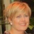 Keeley Winters