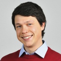 Андрей Коньшин