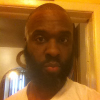 Steven Chisolm