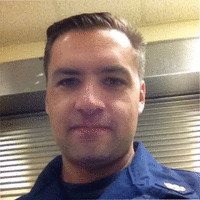 Chris Loveridge