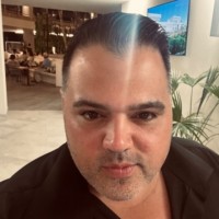Nick Kollias