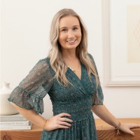 Alexandra Loosigian