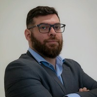 Daniele Greco