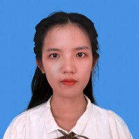 Jennifer Xie