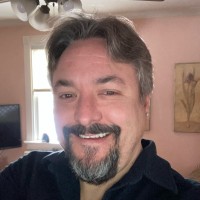 Michael Hall