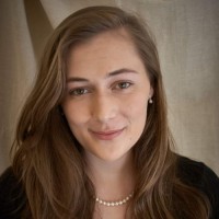 Audrey Mathews