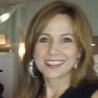 Lisa Lambea Morello
