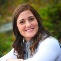 Holly Isenberg