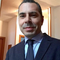 Dario Siracusano