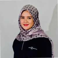 Risa Shofia