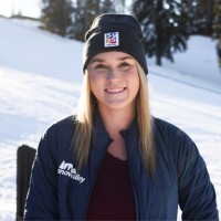 Kalei Doyle