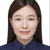 陈文娜