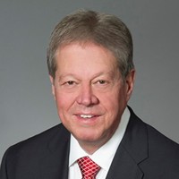 Jimmy Clark