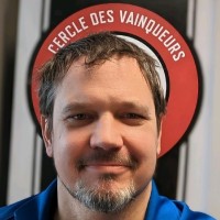 Mathieu R.-Charland
