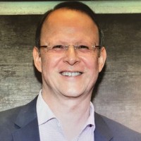 Luiz Carlos Hypolito