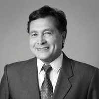 Raul Sliski