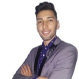 Sergio Hernandez