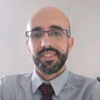 Ricardo Jesus